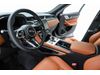 Jaguar F-PACE F-PACE P400 R-DYNAMIC S