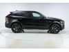 Jaguar F-PACE F-PACE P400 R-DYNAMIC S