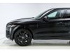 Jaguar F-PACE F-PACE P400 R-DYNAMIC S