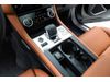 Jaguar F-PACE F-PACE P400 R-DYNAMIC S