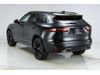 Jaguar F-PACE F-PACE P400 R-DYNAMIC S