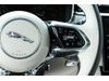 Jaguar F-PACE F-PACE P400 R-DYNAMIC S