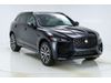 Jaguar F-PACE F-PACE P400 R-DYNAMIC S
