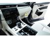 Jaguar F-PACE F-PACE P400 R-DYNAMIC S