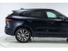 Jaguar F-PACE F-PACE P400 R-DYNAMIC S