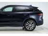 Jaguar F-PACE F-PACE P400 R-DYNAMIC S