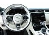 Jaguar F-PACE F-PACE P400 R-DYNAMIC S