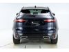 Jaguar F-PACE F-PACE P400 R-DYNAMIC S