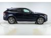 Jaguar F-PACE F-PACE P400 R-DYNAMIC S