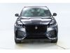 Jaguar F-PACE F-PACE P400 R-DYNAMIC S