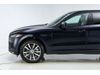 Jaguar F-PACE F-PACE P400 R-DYNAMIC S