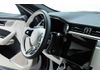 Jaguar F-PACE F-PACE P400 R-DYNAMIC S