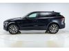 Jaguar F-PACE F-PACE P400 R-DYNAMIC S