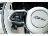 Jaguar F-PACE F-PACE P400 R-DYNAMIC S