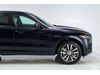 Jaguar F-PACE F-PACE P400 R-DYNAMIC S