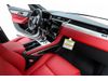 Jaguar F-PACE F-PACE P400 R-DYNAMIC S