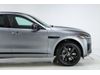 Jaguar F-PACE F-PACE P400 R-DYNAMIC S