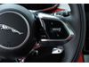 Jaguar F-PACE F-PACE P400 R-DYNAMIC S