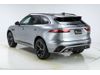 Jaguar F-PACE F-PACE P400 R-DYNAMIC S