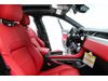 Jaguar F-PACE F-PACE P400 R-DYNAMIC S