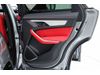 Jaguar F-PACE F-PACE P400 R-DYNAMIC S