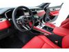Jaguar F-PACE F-PACE P400 R-DYNAMIC S