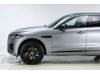 Jaguar F-PACE F-PACE P400 R-DYNAMIC S