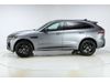 Jaguar F-PACE F-PACE P400 R-DYNAMIC S