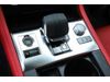 Jaguar F-PACE F-PACE P400 R-DYNAMIC S