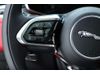 Jaguar F-PACE F-PACE P400 R-DYNAMIC S