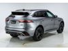 Jaguar F-PACE F-PACE P400 R-DYNAMIC S