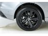 Jaguar F-PACE F-PACE P400 R-DYNAMIC S