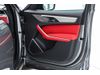 Jaguar F-PACE F-PACE P400 R-DYNAMIC S