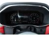 Jaguar F-PACE F-PACE P400 R-DYNAMIC S