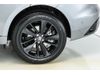 Jaguar F-PACE F-PACE P400 R-DYNAMIC S