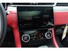 Jaguar F-PACE F-PACE P400 R-DYNAMIC S