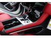Jaguar F-PACE F-PACE P400 R-DYNAMIC S