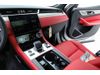 Jaguar F-PACE F-PACE P400 R-DYNAMIC S