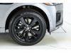 Jaguar F-PACE F-PACE P400 R-DYNAMIC S