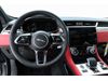 Jaguar F-PACE F-PACE P400 R-DYNAMIC S