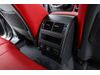 Jaguar F-PACE F-PACE P400 R-DYNAMIC S