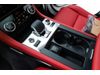Jaguar F-PACE F-PACE P400 R-DYNAMIC S