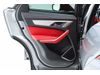 Jaguar F-PACE F-PACE P400 R-DYNAMIC S