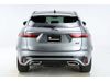 Jaguar F-PACE F-PACE P400 R-DYNAMIC S