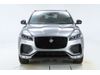 Jaguar F-PACE F-PACE P400 R-DYNAMIC S