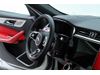 Jaguar F-PACE F-PACE P400 R-DYNAMIC S