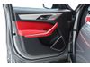 Jaguar F-PACE F-PACE P400 R-DYNAMIC S
