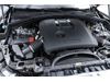 Jaguar F-PACE F-PACE P400 R-DYNAMIC S