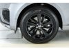 Jaguar F-PACE F-PACE P400 R-DYNAMIC S