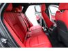 Jaguar F-PACE F-PACE P400 R-DYNAMIC S